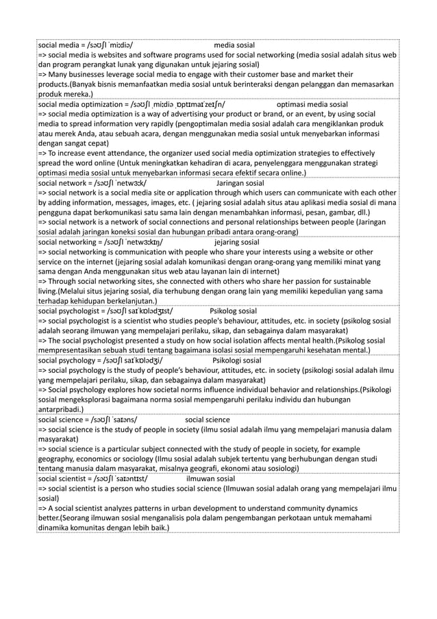 Kamus Inggris Martosudiro Dictionary-5221.pdf