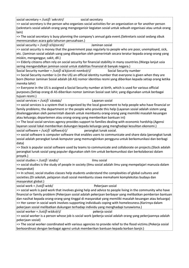 Kamus Inggris Martosudiro Dictionary-5221.pdf