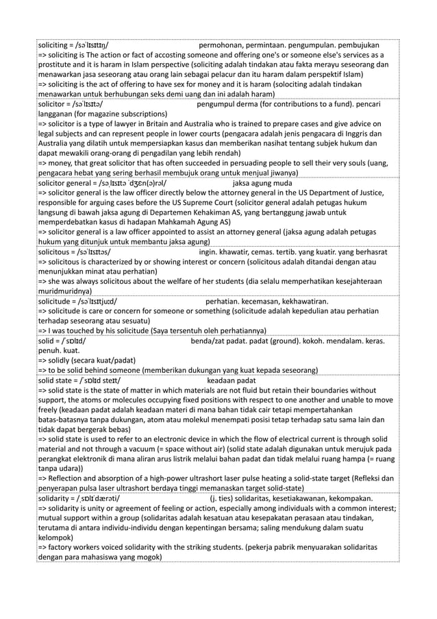 Kamus Inggris Martosudiro Dictionary-5221.pdf