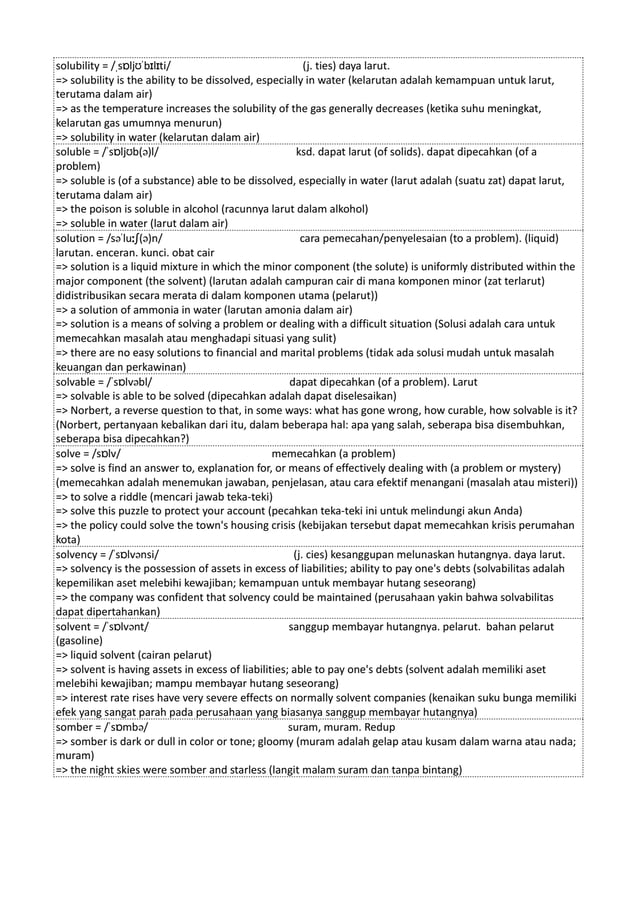 Kamus Inggris Martosudiro Dictionary-5221.pdf