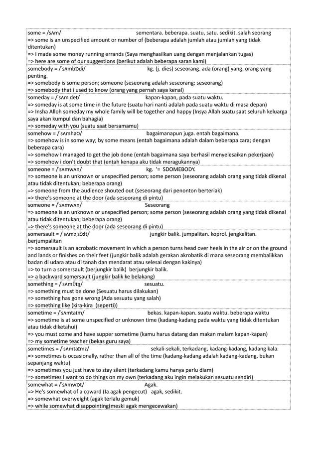 Kamus Inggris Martosudiro Dictionary-5221.pdf