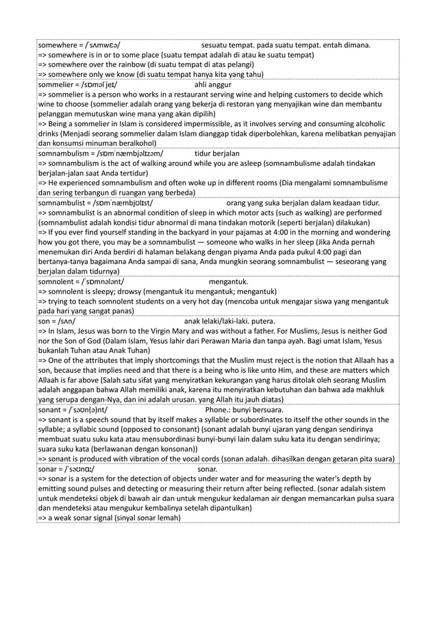 Kamus Inggris Martosudiro Dictionary-5221.pdf