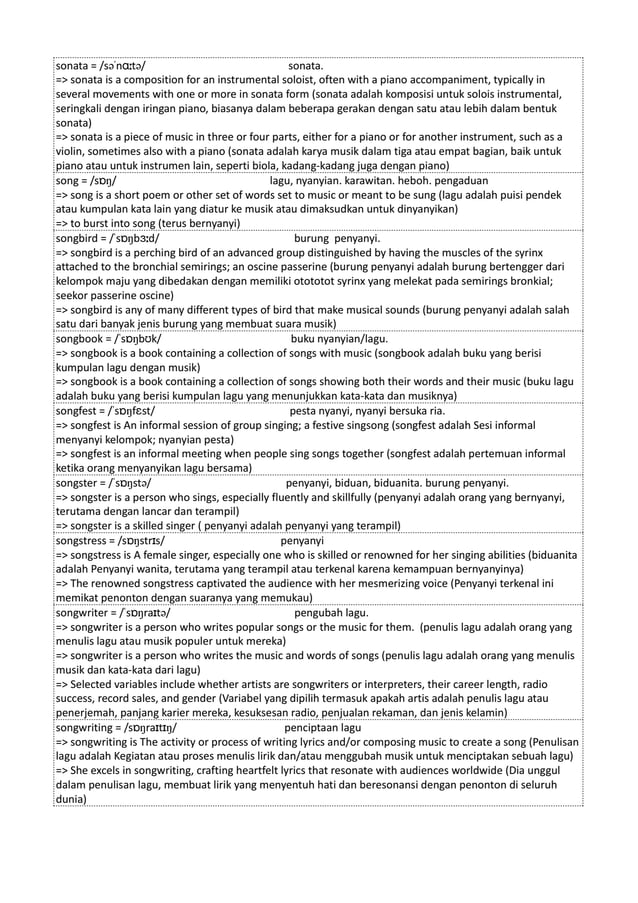 Kamus Inggris Martosudiro Dictionary-5221.pdf