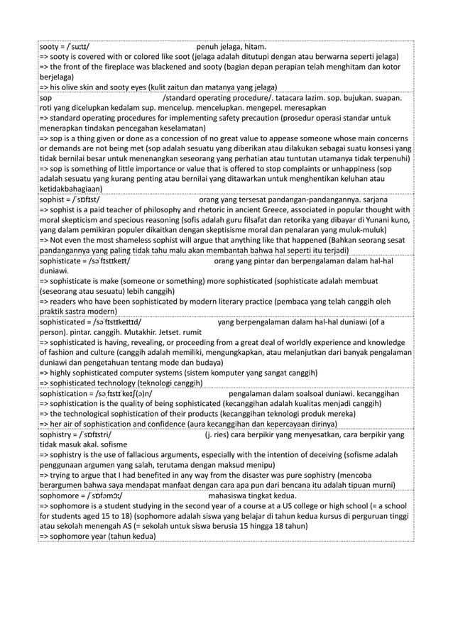 Kamus Inggris Martosudiro Dictionary-5221.pdf