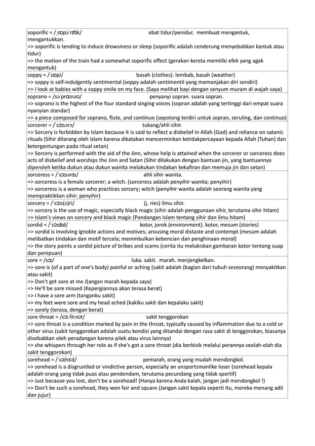 Kamus Inggris Martosudiro Dictionary-5221.pdf