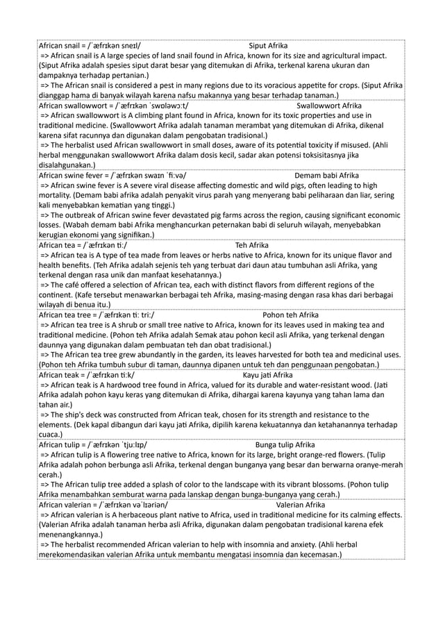 Kamus Inggris Martosudiro Dictionary-5221.pdf