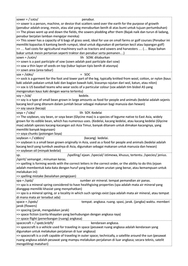 Kamus Inggris Martosudiro Dictionary-5221.pdf