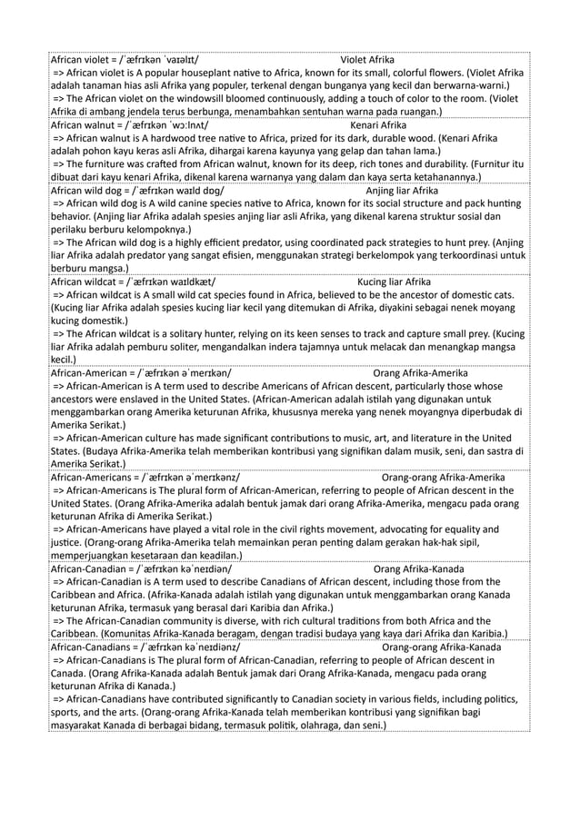 Kamus Inggris Martosudiro Dictionary-5221.pdf