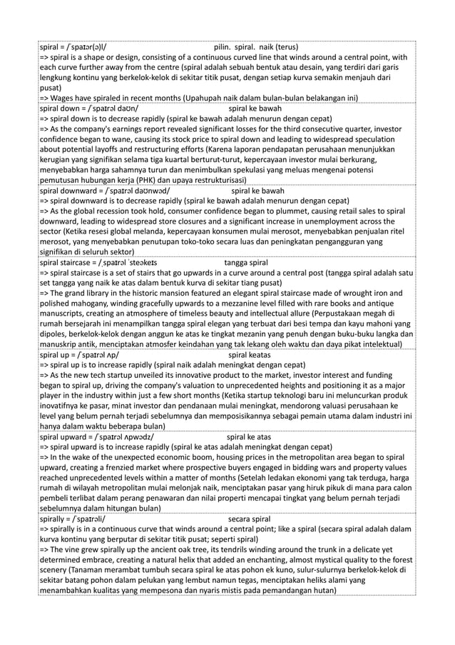 Kamus Inggris Martosudiro Dictionary-5221.pdf