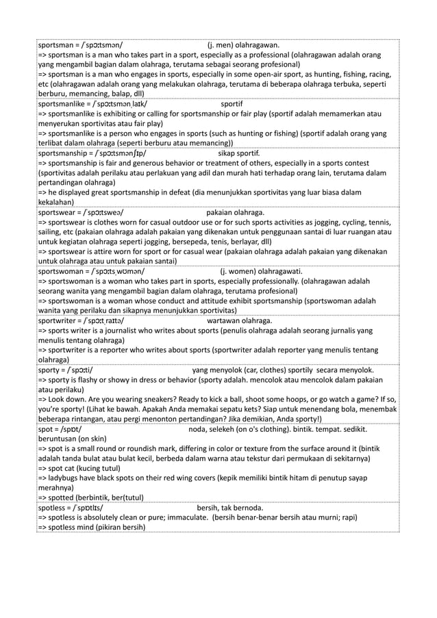 Kamus Inggris Martosudiro Dictionary-5221.pdf