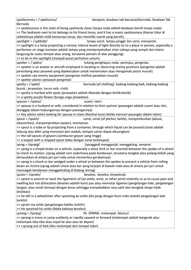 Kamus Inggris Martosudiro Dictionary-5221.pdf