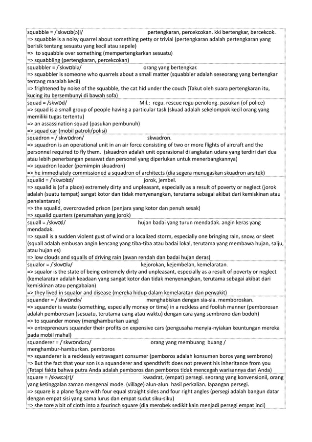 Kamus Inggris Martosudiro Dictionary-5221.pdf