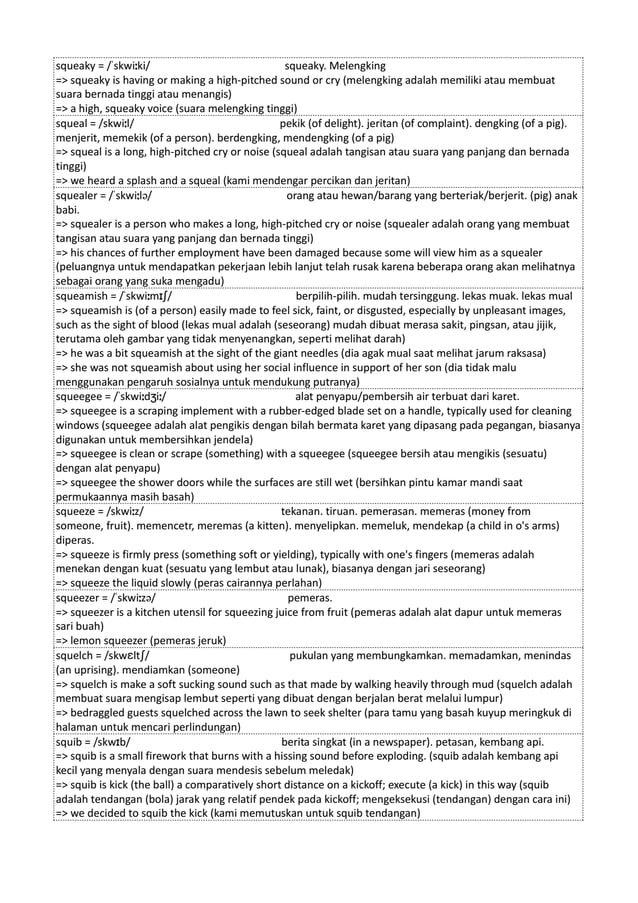 Kamus Inggris Martosudiro Dictionary-5221.pdf