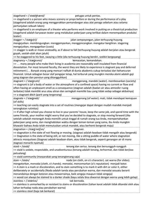 Kamus Inggris Martosudiro Dictionary-5221.pdf