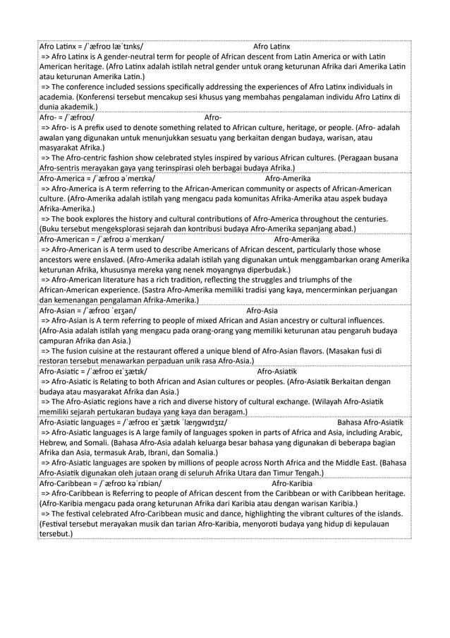 Kamus Inggris Martosudiro Dictionary-5221.pdf