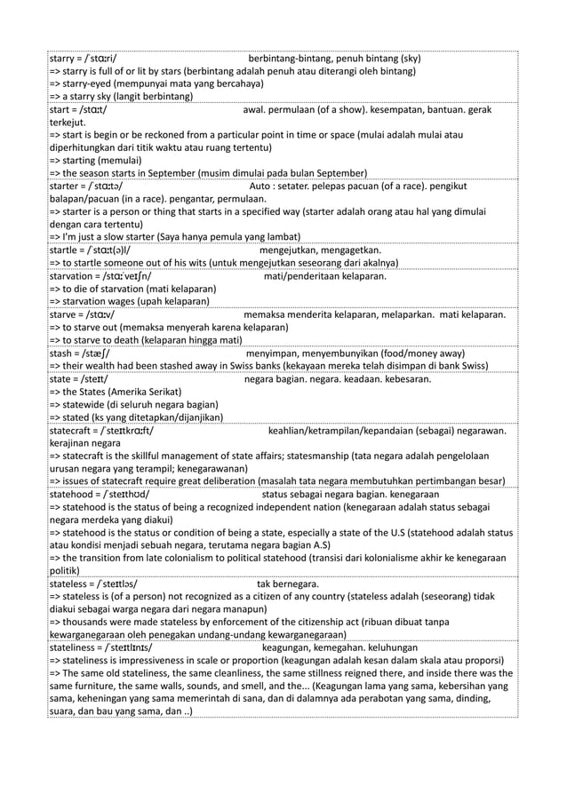 Kamus Inggris Martosudiro Dictionary-5221.pdf