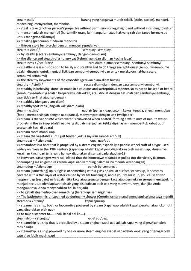 Kamus Inggris Martosudiro Dictionary-5221.pdf