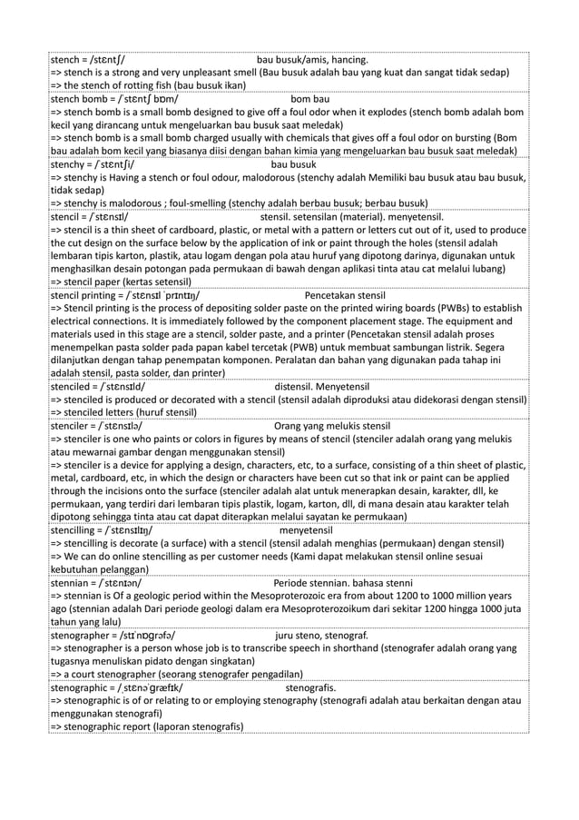 Kamus Inggris Martosudiro Dictionary-5221.pdf