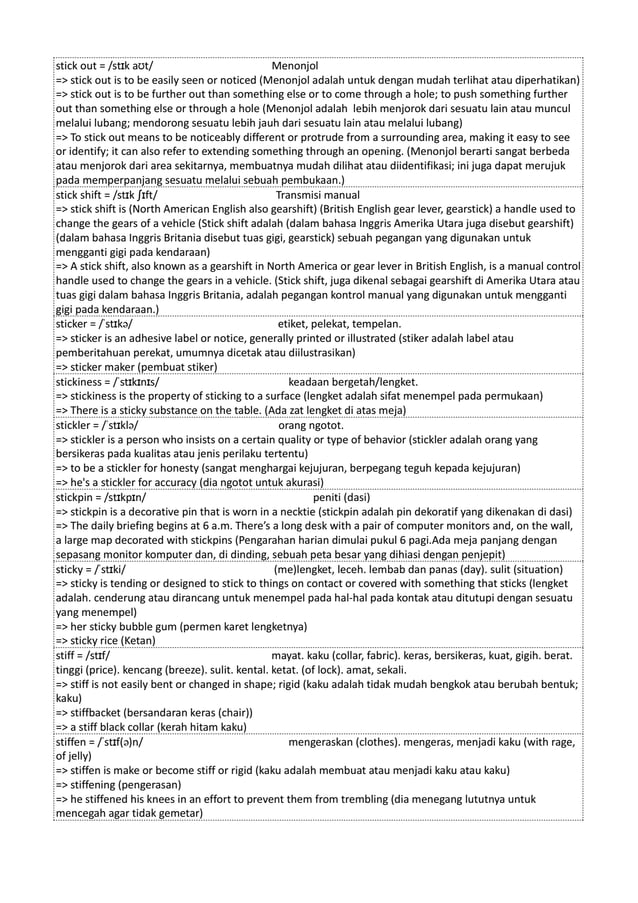 Kamus Inggris Martosudiro Dictionary-5221.pdf