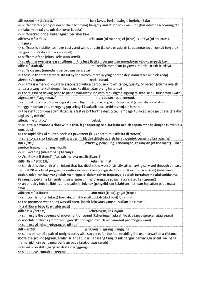 Kamus Inggris Martosudiro Dictionary-5221.pdf