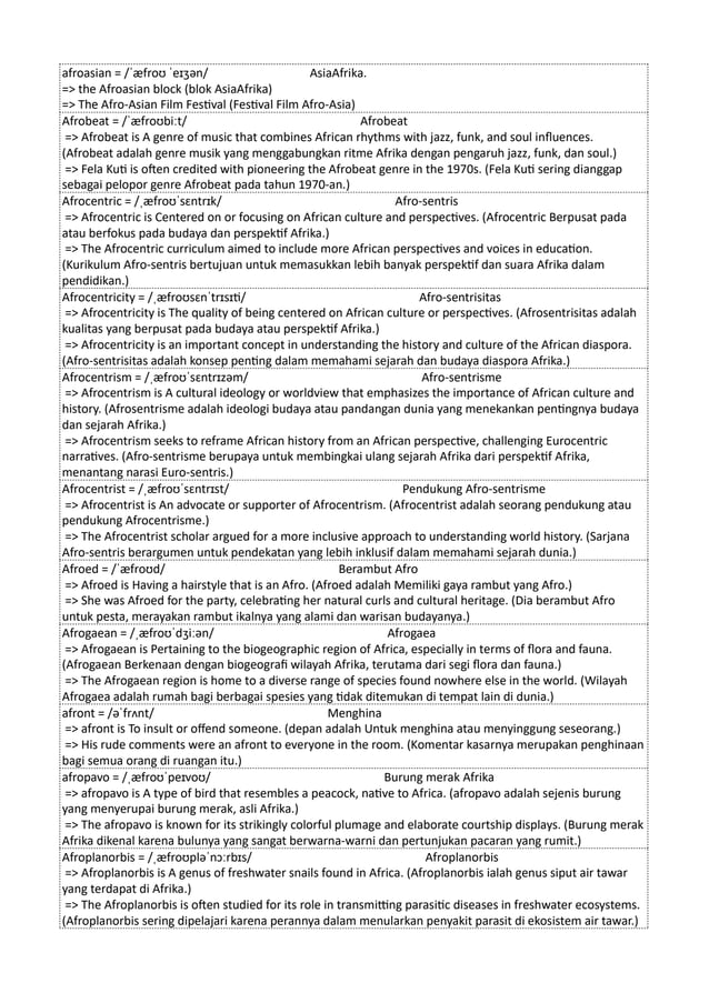 Kamus Inggris Martosudiro Dictionary-5221.pdf