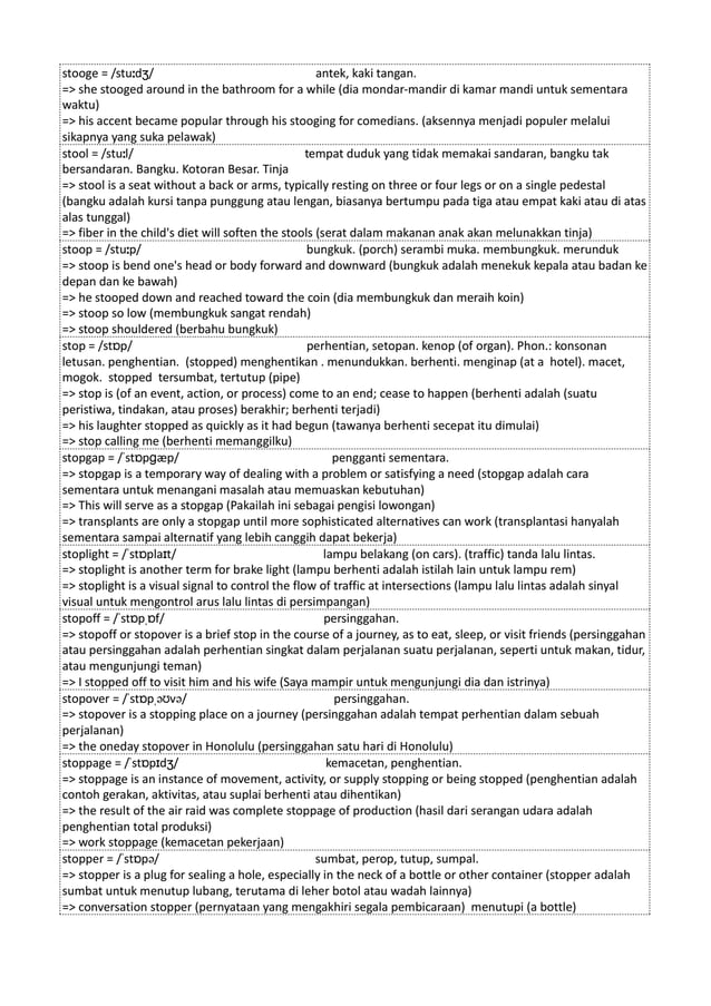 Kamus Inggris Martosudiro Dictionary-5221.pdf