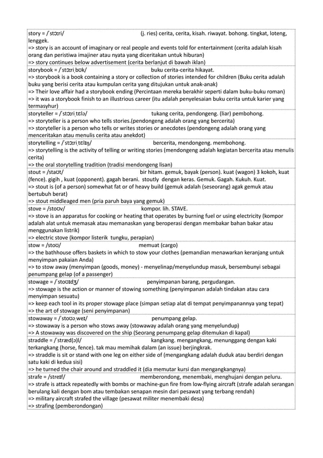 Kamus Inggris Martosudiro Dictionary-5221.pdf