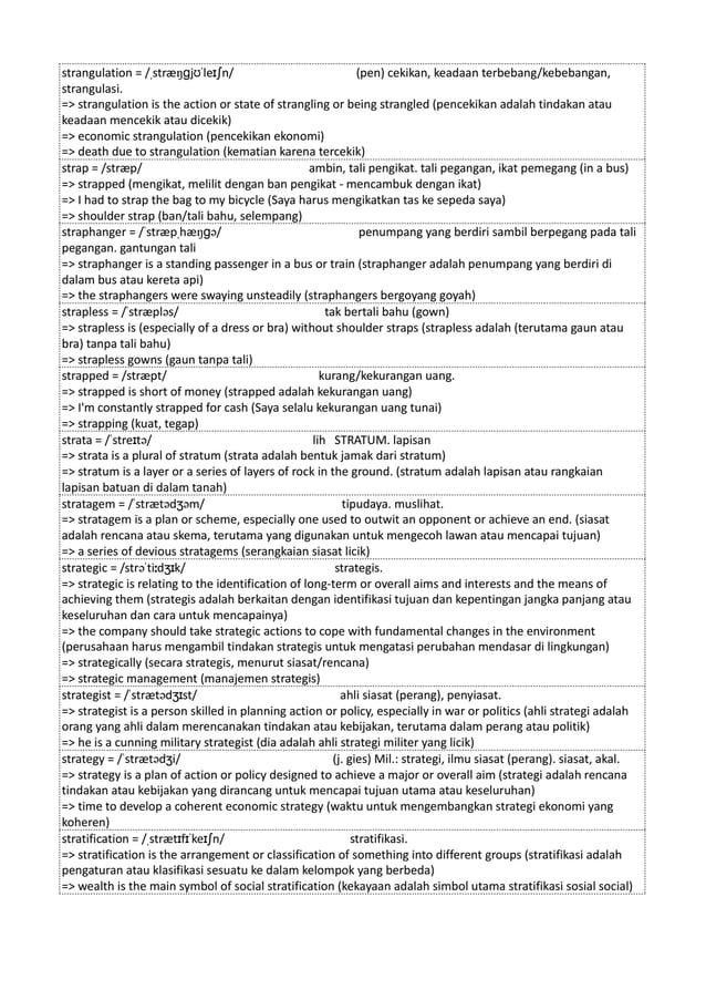 Kamus Inggris Martosudiro Dictionary-5221.pdf