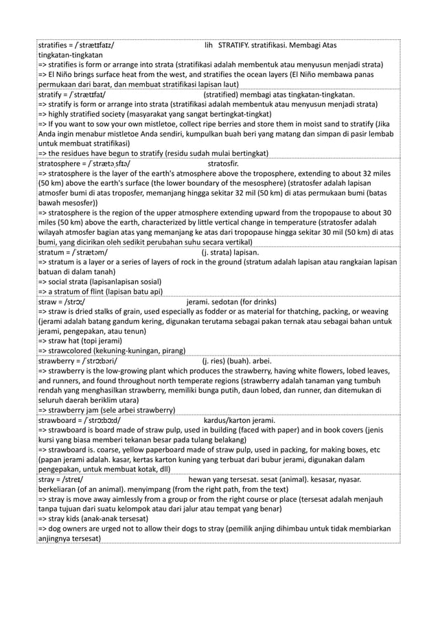 Kamus Inggris Martosudiro Dictionary-5221.pdf