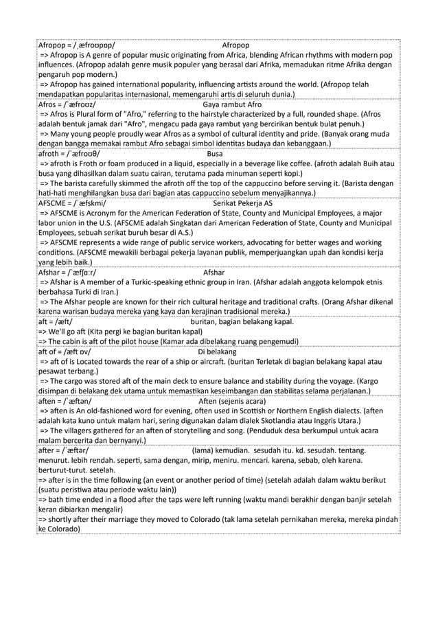 Kamus Inggris Martosudiro Dictionary-5221.pdf