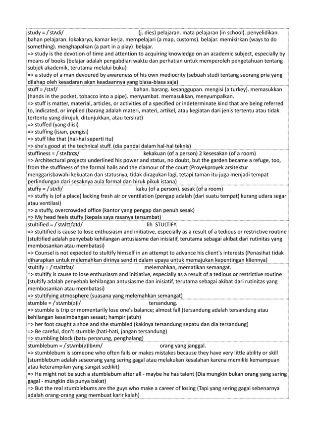 Kamus Inggris Martosudiro Dictionary-5221.pdf