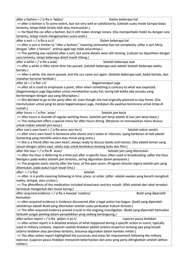 Kamus Inggris Martosudiro Dictionary-5221.pdf