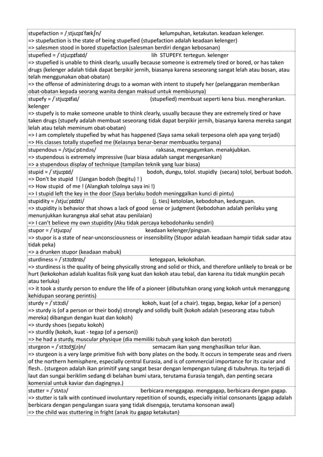 Kamus Inggris Martosudiro Dictionary-5221.pdf