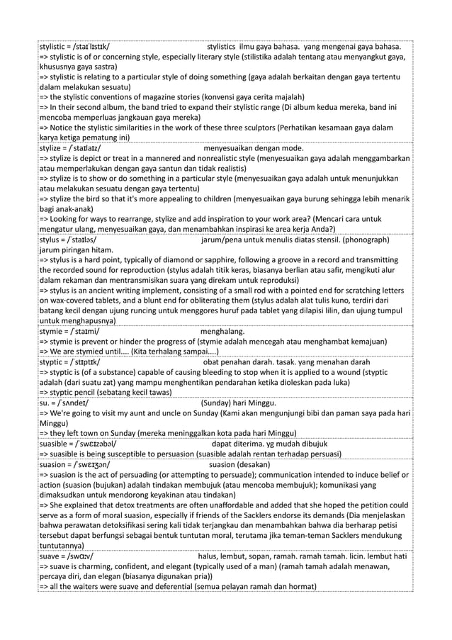 Kamus Inggris Martosudiro Dictionary-5221.pdf