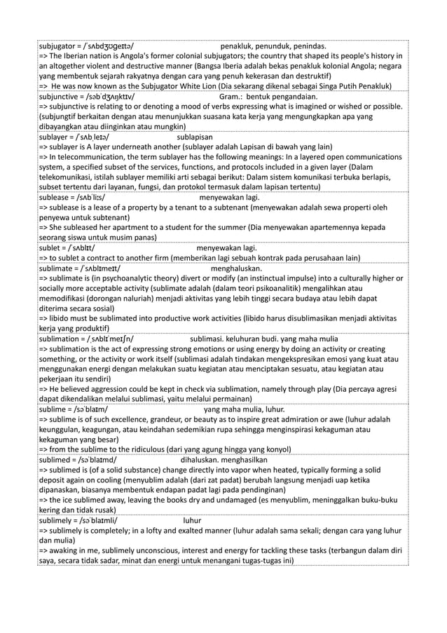 Kamus Inggris Martosudiro Dictionary-5221.pdf