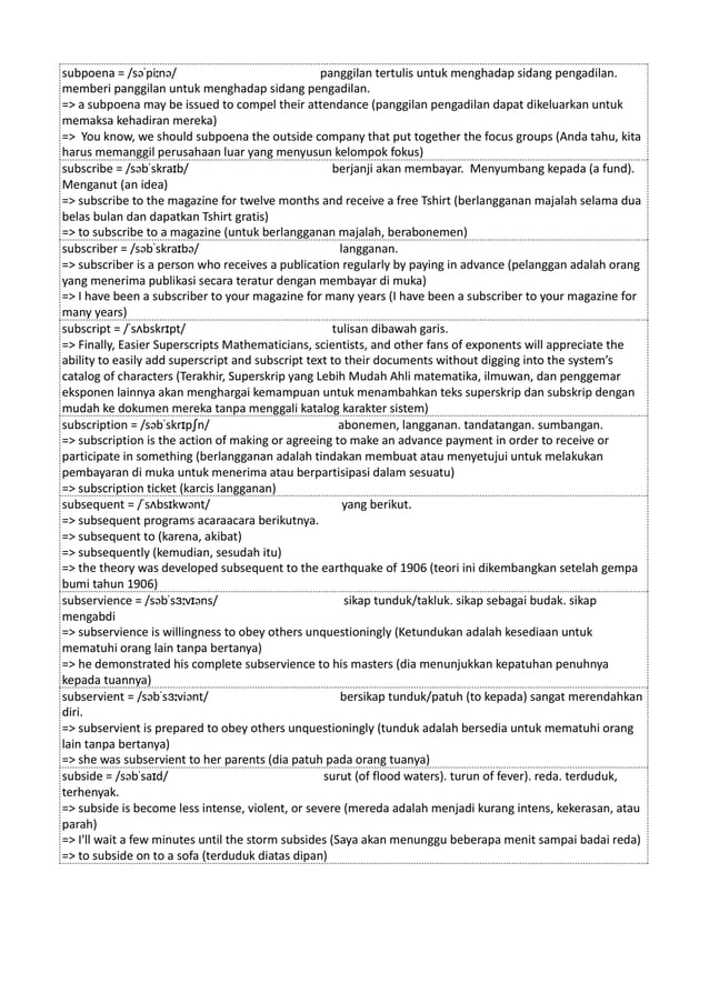 Kamus Inggris Martosudiro Dictionary-5221.pdf