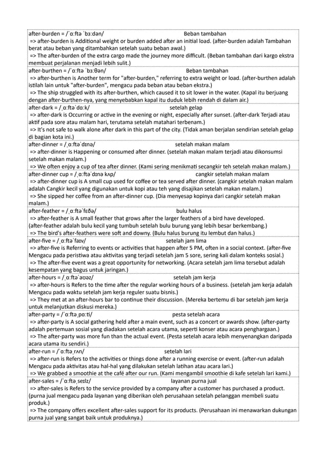 Kamus Inggris Martosudiro Dictionary-5221.pdf