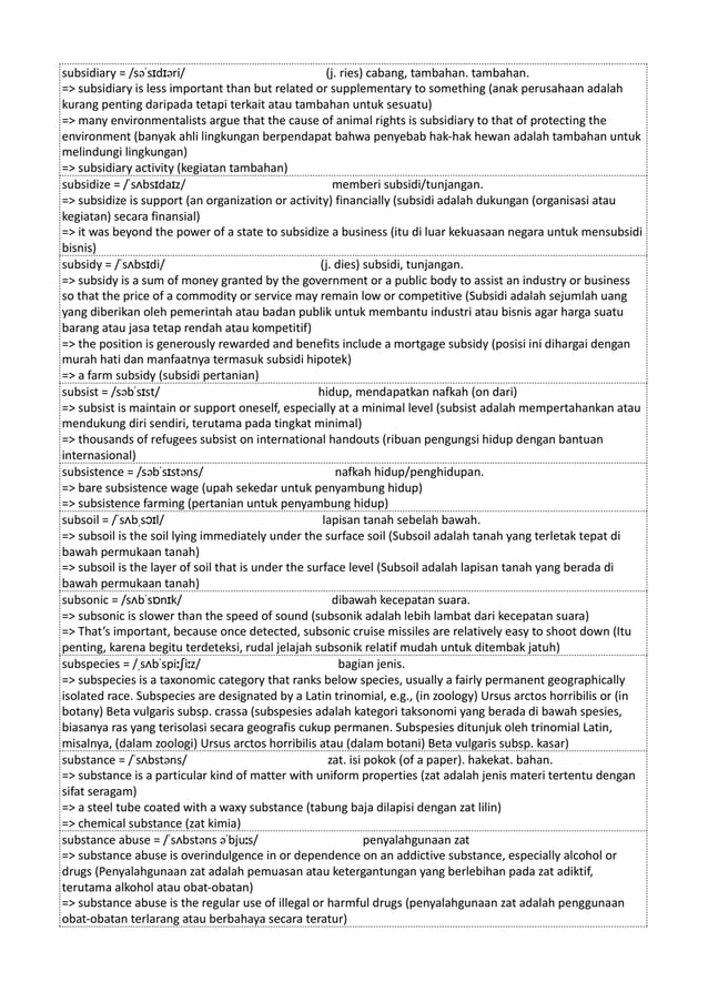 Kamus Inggris Martosudiro Dictionary-5221.pdf