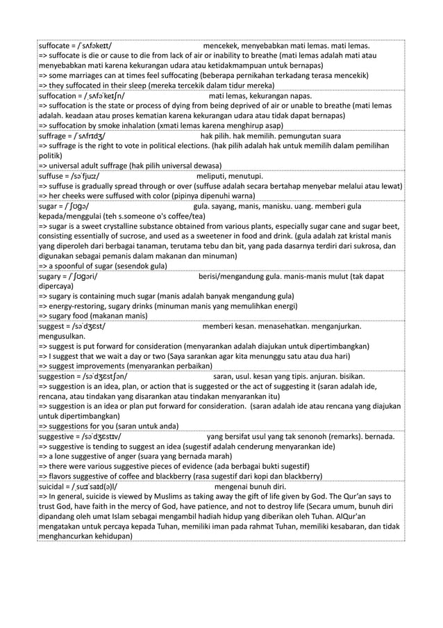 Kamus Inggris Martosudiro Dictionary-5221.pdf