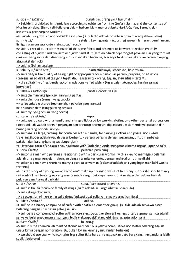 Kamus Inggris Martosudiro Dictionary-5221.pdf