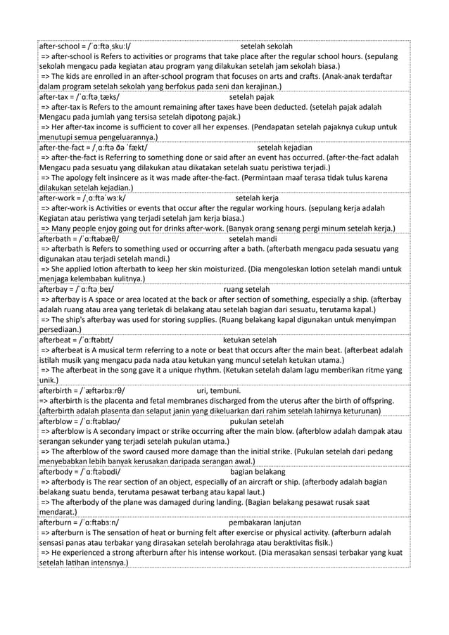 Kamus Inggris Martosudiro Dictionary-5221.pdf