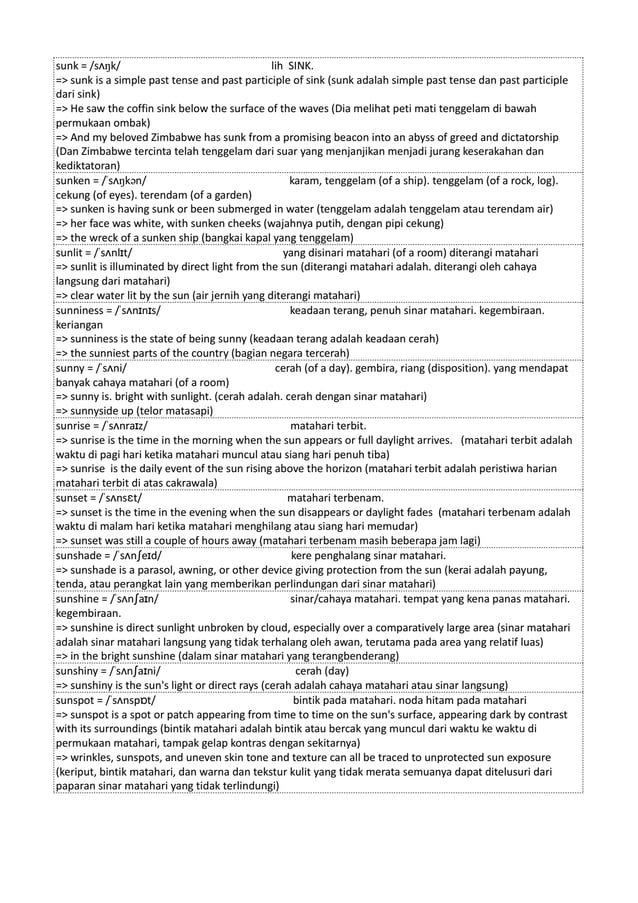 Kamus Inggris Martosudiro Dictionary-5221.pdf