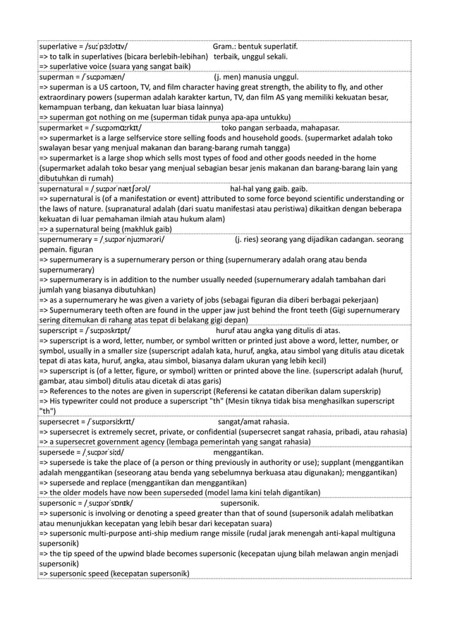 Kamus Inggris Martosudiro Dictionary-5221.pdf