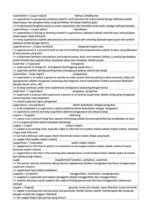 Kamus Inggris Martosudiro Dictionary-5221.pdf