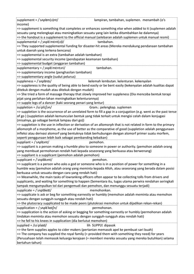 Kamus Inggris Martosudiro Dictionary-5221.pdf