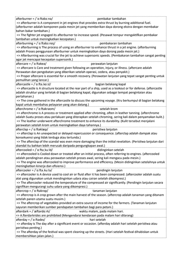 Kamus Inggris Martosudiro Dictionary-5221.pdf