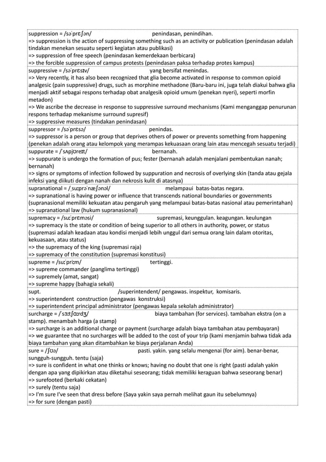 Kamus Inggris Martosudiro Dictionary-5221.pdf