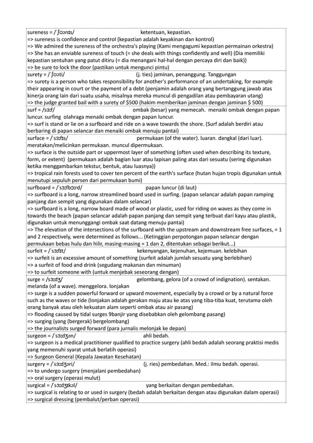 Kamus Inggris Martosudiro Dictionary-5221.pdf