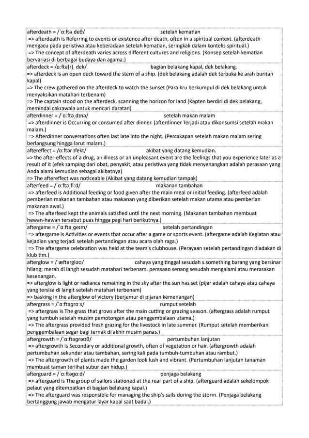 Kamus Inggris Martosudiro Dictionary-5221.pdf