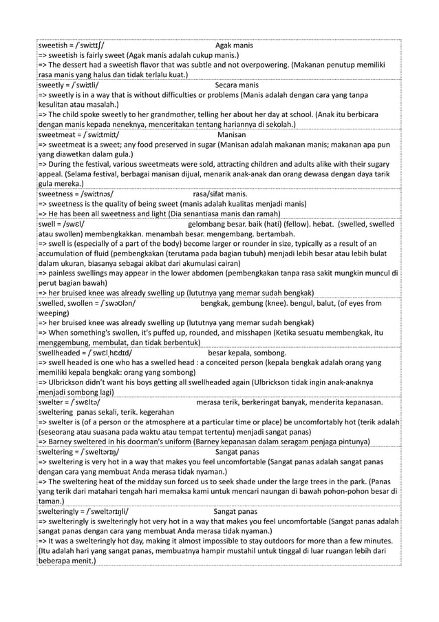 Kamus Inggris Martosudiro Dictionary-5221.pdf